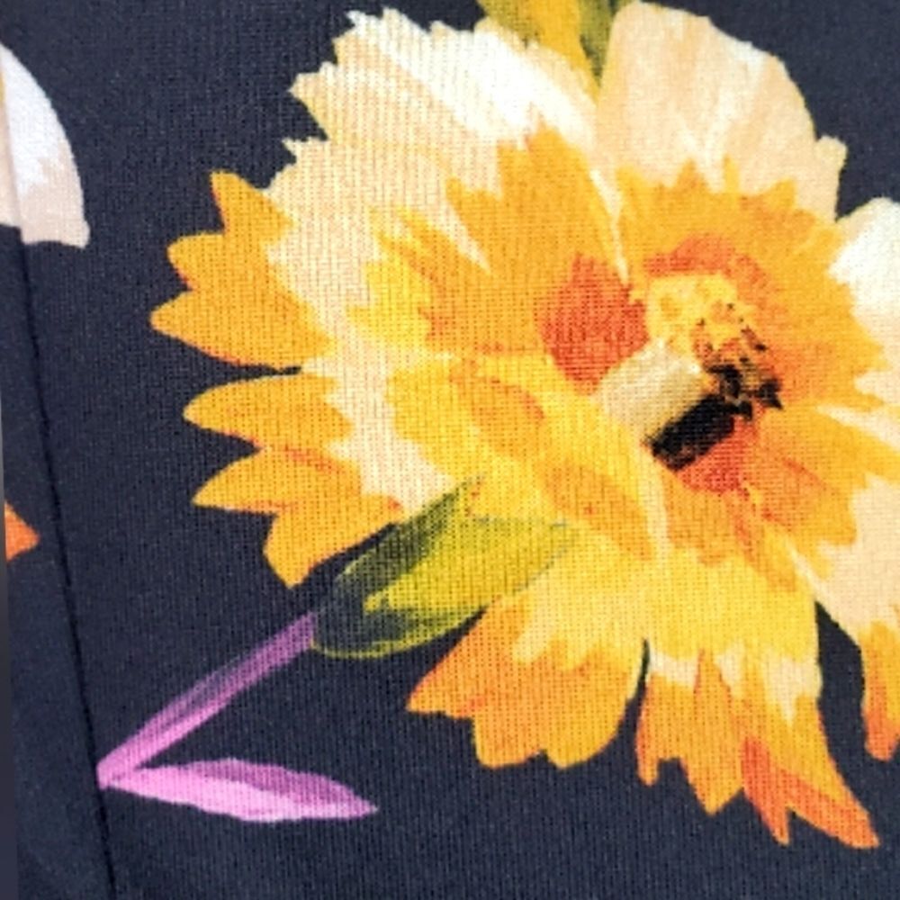 TED BAKER Dress - Picture 7 of 12